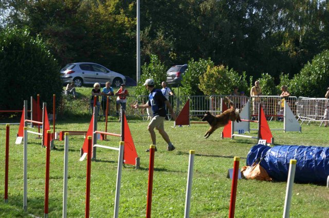agility verriere 2011-10-01